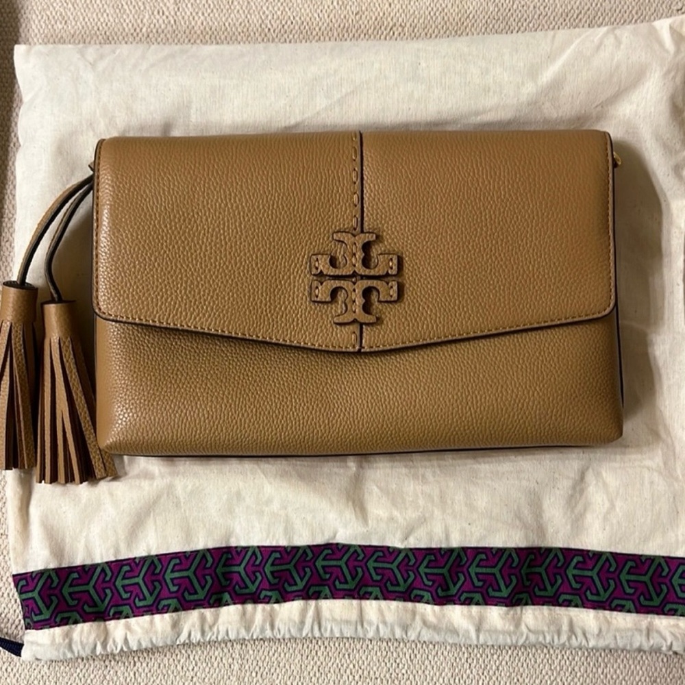 Tory Burch Purse
